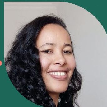 Alemitu Bezabih, PhD